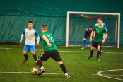 <a href="https://st.getinfootball.com/albums/1094008/67f98c04f1394_1920.jpg" target="_blank">Завантажити оригінал</a>