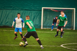 <a href="https://st.getinfootball.com/albums/1094008/67f98c04f1394_1920.jpg" target="_blank">Завантажити оригінал</a>