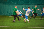 <a href="https://st.getinfootball.com/albums/1094008/67f98c068ac16_1920.jpg" target="_blank">Завантажити оригінал</a>