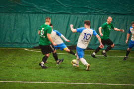 <a href="https://st.getinfootball.com/albums/1094008/67f98c068ac16_1920.jpg" target="_blank">Завантажити оригінал</a>