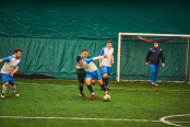 <a href="https://st.getinfootball.com/albums/1094008/67f98c080e5b0_1920.jpg" target="_blank">Завантажити оригінал</a>