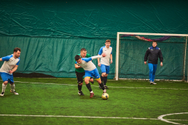 <a href="https://st.getinfootball.com/albums/1094008/67f98c080e5b0_1920.jpg" target="_blank">Завантажити оригінал</a>
