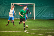 <a href="https://st.getinfootball.com/albums/1094008/67f98c0978bc9_1920.jpg" target="_blank">Завантажити оригінал</a>