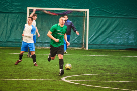 <a href="https://st.getinfootball.com/albums/1094008/67f98c0978bc9_1920.jpg" target="_blank">Завантажити оригінал</a>