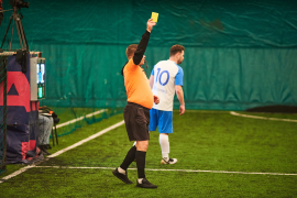<a href="https://st.getinfootball.com/albums/1094008/67f98c0af0519_1920.jpg" target="_blank">Завантажити оригінал</a>