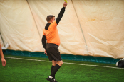 <a href="https://st.getinfootball.com/albums/1094008/67f98c0c4b1a4_1920.jpg" target="_blank">Завантажити оригінал</a>