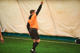 <a href="https://st.getinfootball.com/albums/1094008/67f98c0c4b1a4_1920.jpg" target="_blank">Завантажити оригінал</a>