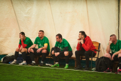 <a href="https://st.getinfootball.com/albums/1094008/67f98c0d97d62_1920.jpg" target="_blank">Завантажити оригінал</a>
