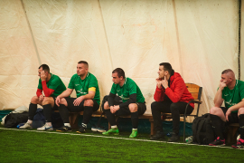 <a href="https://st.getinfootball.com/albums/1094008/67f98c0d97d62_1920.jpg" target="_blank">Завантажити оригінал</a>