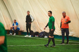 <a href="https://st.getinfootball.com/albums/1094008/67f98c0f16f78_1920.jpg" target="_blank">Завантажити оригінал</a>