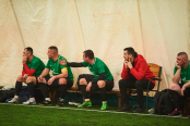 <a href="https://st.getinfootball.com/albums/1094008/67f98c106c7bc_1920.jpg" target="_blank">Завантажити оригінал</a>