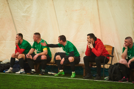 <a href="https://st.getinfootball.com/albums/1094008/67f98c106c7bc_1920.jpg" target="_blank">Завантажити оригінал</a>