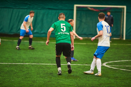 <a href="https://st.getinfootball.com/albums/1094008/67f98c11d9fea_1920.jpg" target="_blank">Завантажити оригінал</a>