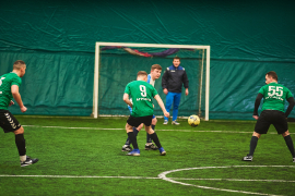 <a href="https://st.getinfootball.com/albums/1094008/67f98c1360fb3_1920.jpg" target="_blank">Завантажити оригінал</a>