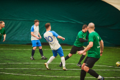 <a href="https://st.getinfootball.com/albums/1094008/67f98c156a9cc_1920.jpg" target="_blank">Завантажити оригінал</a>