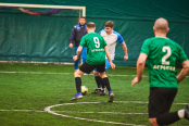 <a href="https://st.getinfootball.com/albums/1094008/67f98c16c6e0e_1920.jpg" target="_blank">Завантажити оригінал</a>