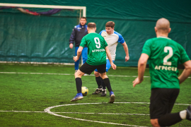 <a href="https://st.getinfootball.com/albums/1094008/67f98c16c6e0e_1920.jpg" target="_blank">Завантажити оригінал</a>