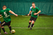 <a href="https://st.getinfootball.com/albums/1094008/67f98c183a92c_1920.jpg" target="_blank">Завантажити оригінал</a>