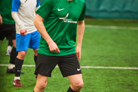 <a href="https://st.getinfootball.com/albums/1094008/67f98c19549d4_1920.jpg" target="_blank">Завантажити оригінал</a>