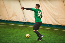 <a href="https://st.getinfootball.com/albums/1094008/67f98c1a94a0b_1920.jpg" target="_blank">Завантажити оригінал</a>