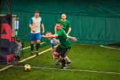 <a href="https://st.getinfootball.com/albums/1094008/67f98c1e23ff3_1920.jpg" target="_blank">Завантажити оригінал</a>