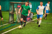 <a href="https://st.getinfootball.com/albums/1094008/67f98c1f9ac44_1920.jpg" target="_blank">Завантажити оригінал</a>