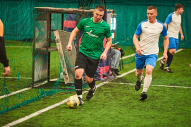 <a href="https://st.getinfootball.com/albums/1094008/67f98c1f9ac44_1920.jpg" target="_blank">Завантажити оригінал</a>