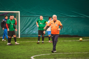 <a href="https://st.getinfootball.com/albums/1094008/67f98c210d2ea_1920.jpg" target="_blank">Завантажити оригінал</a>