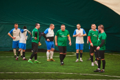 <a href="https://st.getinfootball.com/albums/1094008/67f98c229dc35_1920.jpg" target="_blank">Завантажити оригінал</a>