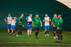 <a href="https://st.getinfootball.com/albums/1094008/67f98c229dc35_1920.jpg" target="_blank">Завантажити оригінал</a>