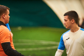 <a href="https://st.getinfootball.com/albums/1094008/67f98c23bed0c_1920.jpg" target="_blank">Завантажити оригінал</a>