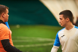 <a href="https://st.getinfootball.com/albums/1094008/67f98c23bed0c_1920.jpg" target="_blank">Завантажити оригінал</a>