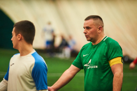 <a href="https://st.getinfootball.com/albums/1094008/67f98c250d25f_1920.jpg" target="_blank">Завантажити оригінал</a>