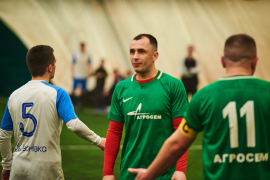 <a href="https://st.getinfootball.com/albums/1094008/67f98c2642db8_1920.jpg" target="_blank">Завантажити оригінал</a>