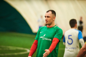 <a href="https://st.getinfootball.com/albums/1094008/67f98c2763c87_1920.jpg" target="_blank">Завантажити оригінал</a>
