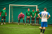 <a href="https://st.getinfootball.com/albums/1094008/67f98c28ed705_1920.jpg" target="_blank">Завантажити оригінал</a>