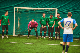 <a href="https://st.getinfootball.com/albums/1094008/67f98c28ed705_1920.jpg" target="_blank">Завантажити оригінал</a>