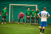 <a href="https://st.getinfootball.com/albums/1094008/67f98c2a67ee9_1920.jpg" target="_blank">Завантажити оригінал</a>