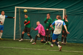 <a href="https://st.getinfootball.com/albums/1094008/67f98c2d55210_1920.jpg" target="_blank">Завантажити оригінал</a>