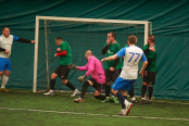 <a href="https://st.getinfootball.com/albums/1094008/67f98c2e99f33_1920.jpg" target="_blank">Завантажити оригінал</a>