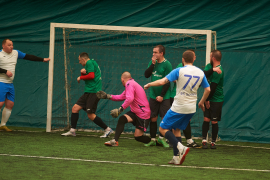 <a href="https://st.getinfootball.com/albums/1094008/67f98c2e99f33_1920.jpg" target="_blank">Завантажити оригінал</a>