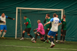 <a href="https://st.getinfootball.com/albums/1094008/67f98c2fea36a_1920.jpg" target="_blank">Завантажити оригінал</a>