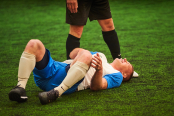 <a href="https://st.getinfootball.com/albums/1094008/67f98c3153e78_1920.jpg" target="_blank">Завантажити оригінал</a>