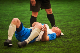 <a href="https://st.getinfootball.com/albums/1094008/67f98c3153e78_1920.jpg" target="_blank">Завантажити оригінал</a>