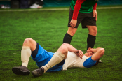 <a href="https://st.getinfootball.com/albums/1094008/67f98c32d4f16_1920.jpg" target="_blank">Завантажити оригінал</a>