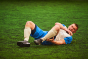 <a href="https://st.getinfootball.com/albums/1094008/67f98c3452d25_1920.jpg" target="_blank">Завантажити оригінал</a>