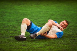 <a href="https://st.getinfootball.com/albums/1094008/67f98c3452d25_1920.jpg" target="_blank">Завантажити оригінал</a>