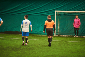 <a href="https://st.getinfootball.com/albums/1094008/67f98c35df0d5_1920.jpg" target="_blank">Завантажити оригінал</a>