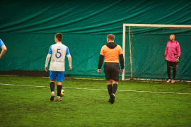 <a href="https://st.getinfootball.com/albums/1094008/67f98c35df0d5_1920.jpg" target="_blank">Завантажити оригінал</a>