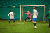 <a href="https://st.getinfootball.com/albums/1094008/67f98c375f3b2_1920.jpg" target="_blank">Завантажити оригінал</a>